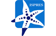 ispres
